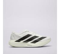 adidas Adizero EVO SL Laufschuhe Herren JH6206 - cloud white/core black/cloud white 46 2/3