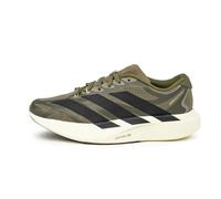 Adidas Adizero Evo SL EXO 40 2/3 / Olive Strata / Shadow Olive / Iron Metallic