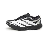 Adidas Adizero Evo SL EXO 42 / Core Black / Footwear White / Iron Metallic