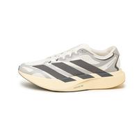 adidas Originals ADIZERO EVO SL EXO Silber 43 1/3
