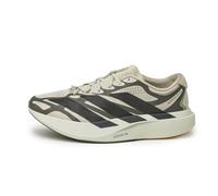 Adidas Adizero Evo SL EXO 43 1/3 / Putty Grey / Utility Black / Iron Metallic