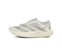 adidas Adizero Evo SL EXO Damen 39 1/3 Creme