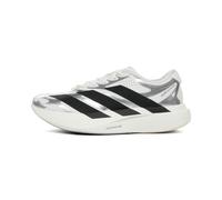 adidas Adizero Evo SL EXO Damen 40 2/3 Mehrfarbig