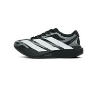 adidas Adizero Evo SL EXO Damen 40 2/3 Schwarz
