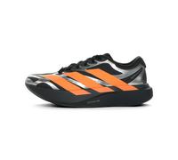 adidas Adizero Evo SL EXO Herren 44 Schwarz