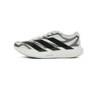 Adidas ADIZERO EVO SL EXO LIGHTSTRIKEPRO RUNNING men Performance & Sports white in Größe:45 1/3