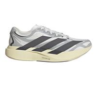 adidas Core White / Utility Black / Grey Two Herren 46 2/3 EU adidas Adizero EVO SL Exo