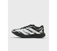 adidas Originals Adizero EVO SL Exo LIGHTSTRIKEPRO Schwarz 43 1/3