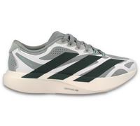 Adidas - adizero Evo SL EXO - Sneaker 45 1/3 grau weiß
