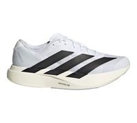 adidas Adizero EVO SL ftwr white-core black-ftwr white (01F7) 12.5