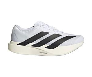 adidas Adizero EVO SL ftwr white-core black-ftwr white (01F7) 8.5