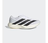 ADIDAS Herren Laufschuhe Adizero EVO SL (JH6206) 45 ⅓ FTWWHT/CBLACK/FTWWHT