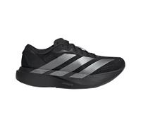 adidas Performance Adizero Evo SL Laufschuh Damen schwarz, 40 Damen