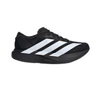 adidas Adizero Evo SL für Damen, schwarz, Größe 46 ⅔ EU / 11,5 UK