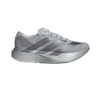 Adidas adizero Evo SL | grau | Herren | 44 | JR3419 44