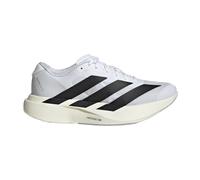 Adidas Adizero EVO SL Herren weiß 9