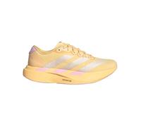 adidas Adizero Evo SL Gr. 37⅓ Orange Damen - Jetzt bei Keller Sports kaufen!