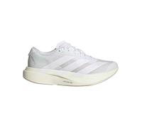 adidas Adizero Evo SL Gr. 38 Weiß Damen - Jetzt bei Keller Sports kaufen!