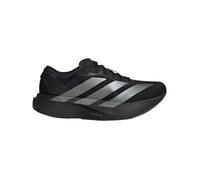 adidas Adizero Evo SL Gr. 41⅓ Schwarz Damen - Jetzt bei Keller Sports kaufen!