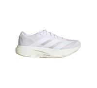 adidas Adizero Evo SL Gr. 44 Weiß Herren - Jetzt bei Keller Sports kaufen!