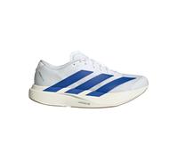 adidas Adizero Evo SL Gr. 45⅓ Weiß Herren - Jetzt bei Keller Sports kaufen!