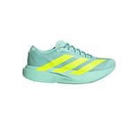 adidas Adizero Evo SL Gr. 46 Blau Herren - Jetzt bei Keller Sports kaufen!