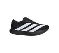 adidas Adizero EVO SL Laufschuhe Herren JP7149 - core black/cloud white/core black 46