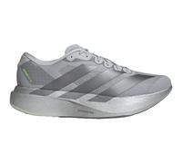 adidas - Adizero Evo SL - Runningschuhe, Gr. 46, grau (SilverMetallic/IronMetallic/HaloSilver)