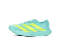adidas Adizero Evo SL Herren 40 2/3 Blau