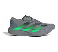 adidas Adizero Evo SL Herren 40 2/3 Grau