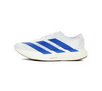 Adidas Herren Laufschuhe Adizero Evo SL – Royal Blue / French Blue / Azure / Purple – Größe 40
