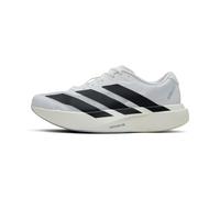 adidas Adizero EVO SL Laufschuhe Herren JH6206 - cloud white/core black/cloud white 40