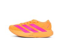 adidas Adizero Evo SL Herren 41 1/3 Orange