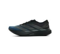 adidas Adizero Evo SL Herren 41 1/3 Schwarz