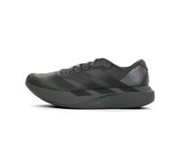 adidas Adizero Evo SL Herren 41 1/3 Schwarz