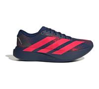 adidas Adizero Evo SL Herren 42 2/3 Dark Blue/Red