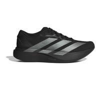 adidas Adizero Evo SL Herren 42 2/3 Schwarz/Schwarz