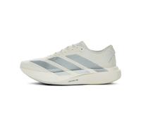 adidas Adizero Evo SL Herren 42 Creme