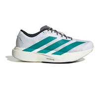 adidas Adizero Evo SL Herren 42 Weiß/Grün