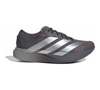 adidas Adizero Evo SL Herren 43 1/3 Schwarz