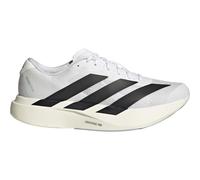 adidas Adizero EVO SL Laufschuhe Herren JH6206 - cloud white/core black/cloud white 44 2/3