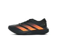 adidas Adizero Evo SL Herren 44 Schwarz