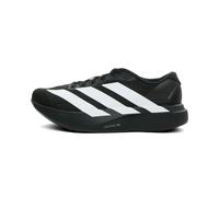adidas Adizero Evo SL Herren 44 Schwarz