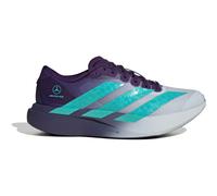 adidas Adizero Evo SL Herren 45 1/3 Dunkelblau
