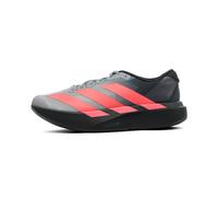 adidas Adizero Evo SL Herren 45 1/3 Schwarz/Rot