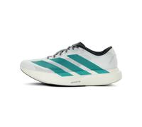 adidas Adizero Evo SL Herren 45 1/3 Weiß