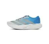 adidas Adizero Evo SL Herren 46 2/3 Mehrfarbig