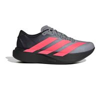 adidas Adizero Evo SL Herren 46 2/3 Schwarz/Rot