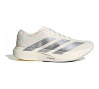 adidas Adizero Evo SL Herren 46 Weiß