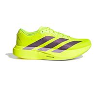 adidas Adizero Evo SL Herren 47 1/3 Gelb